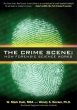 Forensic Book